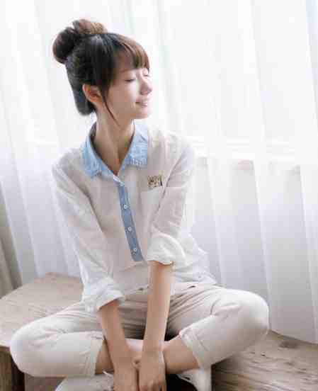 官婿美人香