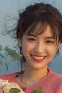 重生后拒绝收养白眼狼侄女