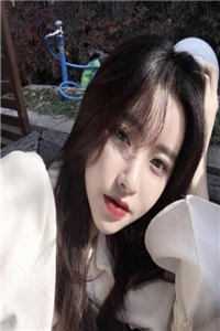 爱莫能离三金周子维免费小说全集_最新好看小说推荐爱莫能离(三金周子维)