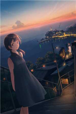 《我和兄弟救赎失败后，影后和女总裁悔疯了》林欣雨卫临泽免费小说完结_完结免费小说《我和兄弟救赎失败后，影后和女总裁悔疯了》(林欣雨卫临泽)
