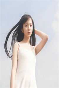 《我穿到古代皇宫当女医》(婉儿李清风)完整免费小说_免费小说阅读《我穿到古代皇宫当女医》婉儿李清风