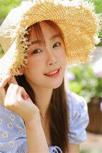 《手撕骂我是小三冒充我身份的情侣》苏明轩吴婷婷已完结小说_免费阅读《手撕骂我是小三冒充我身份的情侣》(苏明轩吴婷婷)
