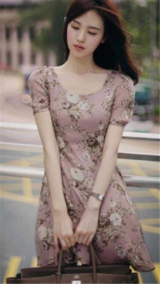 网红女友抛弃我沈茹月林昱免费完结版小说_小说完结版网红女友抛弃我(沈茹月林昱)