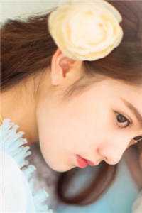 被污蔑成小三后，长公主杀疯了