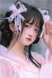 高岭上的花坠落后李良陆明热门小说完结_全本免费小说高岭上的花坠落后李良陆明