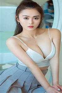 应是良辰好景虚设傅云渡婉宁完整版小说免费阅读_完结小说免费阅读应是良辰好景虚设傅云渡婉宁