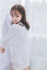 《权力、金钱与性的致命纠葛》(林宇轩苏瑶)完本小说免费_最新完结小说推荐《权力、金钱与性的致命纠葛》林宇轩苏瑶