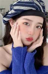 《妹妹的日记》(李辞李桃)免费阅读_免费完本小说《妹妹的日记》(李辞李桃)
