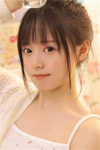 觉醒系统，我的闪婚老婆是福包叶孤叶长安_(叶孤叶长安)全本阅读_(叶孤叶长安)在线阅读