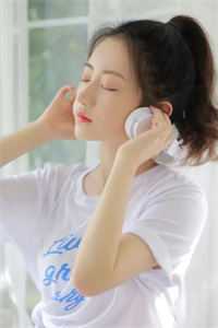 苏命周瑞雪(亿万哥布林，碾压高武很合理吧？)_《亿万哥布林，碾压高武很合理吧？》最新章节免费在线阅读_《亿万哥布林，碾压高武很合理吧？》免费在线阅读