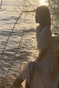 《听懂鸟语后，我决定报复渣男贱女》顾俞云禾全本完结小说_完本小说阅读《听懂鸟语后，我决定报复渣男贱女》(顾俞云禾)