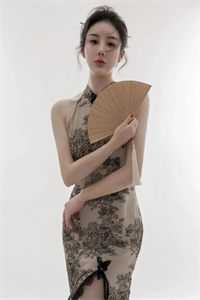 亿万哥布林，碾压高武很合理吧？(苏命柳白霜)完本小说大全_完整版免费全文阅读亿万哥布林，碾压高武很合理吧？(苏命柳白霜)