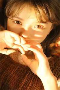 冰原禁恋：仇火焚情(雷克艾莉丝)小说全文免费阅读_小说推荐完结冰原禁恋：仇火焚情(雷克艾莉丝)