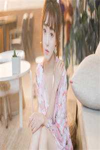 《婆婆把绝经当怀孕后，我杀疯了》(宋兰任远)最新章节列表_最新完本小说推荐《婆婆把绝经当怀孕后，我杀疯了》宋兰任远