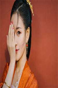 《我在游戏里，玩养成治愈了癌症》(李清然陈怀安)免费小说笔趣阁_完本热门小说《我在游戏里，玩养成治愈了癌症》李清然陈怀安