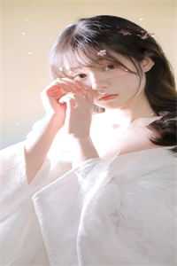浮生岁月如梦叶忆之林昭成热门完本小说_完结小说浮生岁月如梦(叶忆之林昭成)