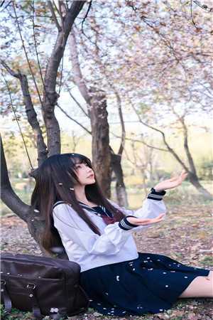 浮生岁月如梦叶忆之林昭成完本小说_全本免费完结小说浮生岁月如梦(叶忆之林昭成)