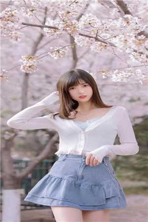 穿进年代文，我成全男女主的爱情丁芷兰厉毅网络热门小说_免费阅读完整版小说穿进年代文，我成全男女主的爱情(丁芷兰厉毅)