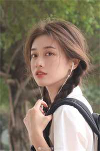 《大方儿媳》小强周明小说推荐完结_热门小说排行《大方儿媳》小强周明