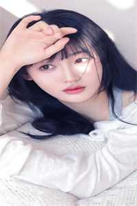一别经年曲已散(叶秋漓楚佑寒)免费阅读无弹窗_完整版免费全文阅读一别经年曲已散叶秋漓楚佑寒