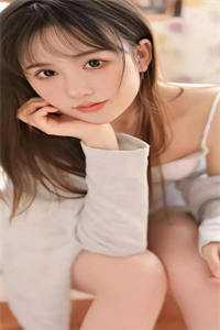互换化兽药水后，我成了好孕猫女容儿媚儿无弹窗免费阅读_完本小说推荐互换化兽药水后，我成了好孕猫女(容儿媚儿)