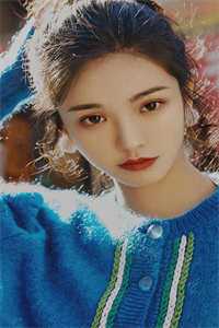 失忆后，前妻哭着求复婚