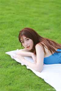 妻子逃婚后，我下定决心选了她