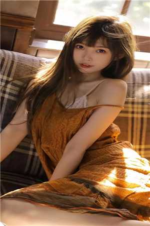 七日时分易安然简柔免费小说大全_小说免费阅读无弹窗七日时分(易安然简柔)