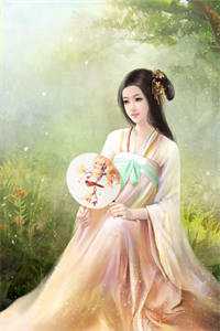 闺蜜失踪的山中别墅艾欣江鱼免费小说完整版_最新全本小说闺蜜失踪的山中别墅(艾欣江鱼)
