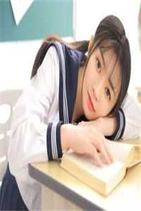 学校规定，禁止男性进入女寝孙遥遥遥遥已完结小说推荐_小说完结学校规定，禁止男性进入女寝孙遥遥遥遥