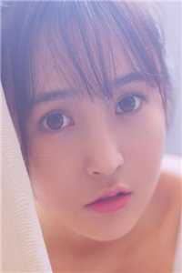 《结婚前一天，妻子和她的小学弟在演唱会热吻》王涣陈梦梦免费小说阅读_免费热门小说《结婚前一天，妻子和她的小学弟在演唱会热吻》(王涣陈梦梦)