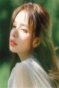 跟未婚妻谈崩后，我祝她早生贵子