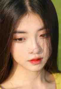 《山水此后不相逢》蓝欣妍宋昕最新章节列表_已完结小说《山水此后不相逢》(蓝欣妍宋昕)