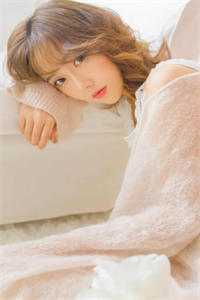 跟未婚妻谈崩后，我祝她早生贵子