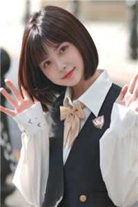失忆后，前妻哭着求复婚