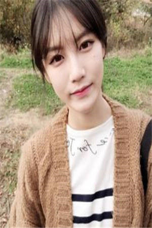 浮生岁月如梦叶忆之林昭成最新热门小说_最新小说浮生岁月如梦(叶忆之林昭成)