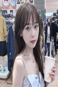 《爱在海角情难寻》段云峥姜清妍完结版小说推荐_免费小说全集《爱在海角情难寻》(段云峥姜清妍)
