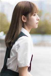 东京复仇者：我比反派还要狠藤井树荻原免费完结小说_完本小说大全东京复仇者：我比反派还要狠藤井树荻原