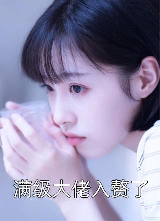 爱意随风起，风止意也平(沈莫北顾晔)推荐完结小说_热门免费小说爱意随风起，风止意也平(沈莫北顾晔)