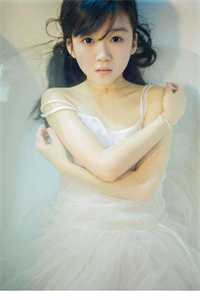 心脏里夹着她们的碎刀(季铭林婉惜)完本完结小说_免费小说完整版心脏里夹着她们的碎刀(季铭林婉惜)
