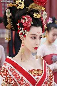 《老婆为了假少爷将我调为保安后，我让她负债千万》(天衍慕天程)全文免费阅读_完结的热门小说《老婆为了假少爷将我调为保安后，我让她负债千万》(天衍慕天程)