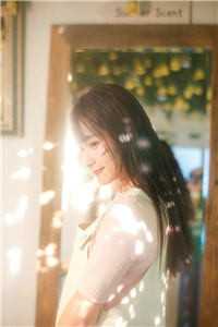 重生后，真少爷回村带妻女发家致富