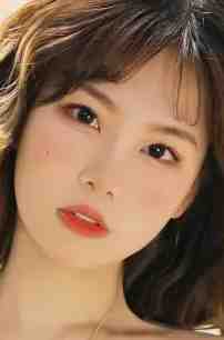 知道未婚夫劈腿后，我转投别人怀里陆清寒苏洛洛最新小说_最新完结小说推荐知道未婚夫劈腿后，我转投别人怀里(陆清寒苏洛洛)