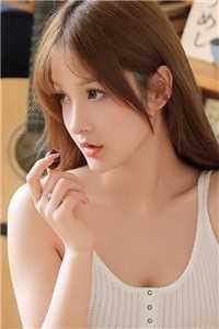 《虽是替身，却成为王爷的心头宝》(夏晚晴夏婉婉)无弹窗全文免费阅读_热门小说在线阅读《虽是替身，却成为王爷的心头宝》夏晚晴夏婉婉