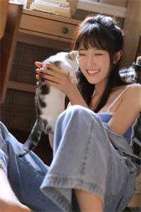 婉怡新生(秦渊婉怡)最新完结小说_完本小说婉怡新生(秦渊婉怡)