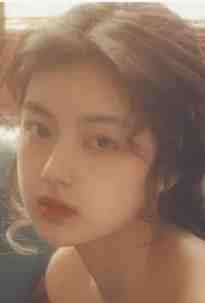 二婚玫瑰