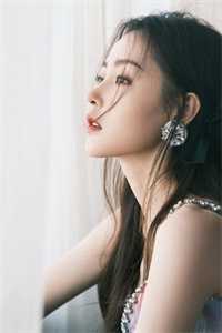 妻子要去衡河洗涤灵魂陈静婉静婉全本完结小说_免费小说妻子要去衡河洗涤灵魂(陈静婉静婉)