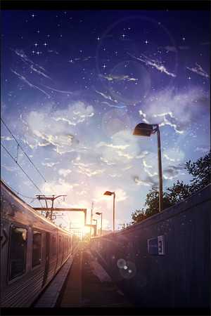 那年花开月正圆