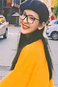 红袖招颜芷萧繁阅读免费小说_最热门小说排行榜红袖招(颜芷萧繁)