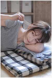 《红裙子》胡强小梦最新全本小说_好看的完结小说《红裙子》胡强小梦
